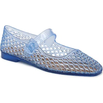 SAM EDELMAN SAM EDELMAN MICHAELA MARY JANE FLAT