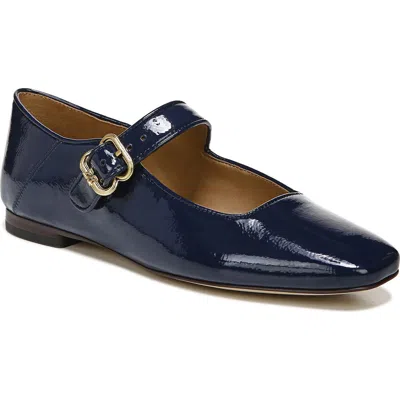 SAM EDELMAN SAM EDELMAN MICHAELA MARY JANE FLAT