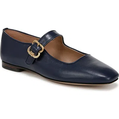 Sam Edelman Michaela Mary Jane Flat