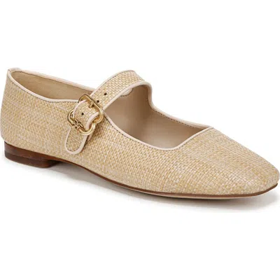 SAM EDELMAN SAM EDELMAN MICHAELA MARY JANE FLAT