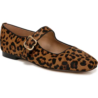 SAM EDELMAN SAM EDELMAN MICHAELA MARY JANE FLAT