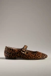 Sam Edelman Michaela In Multicolor