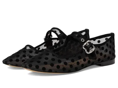 SAM EDELMAN MICHAELAMSH2 MARY JANE SHOES