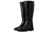 Sam Edelman Milla In Black