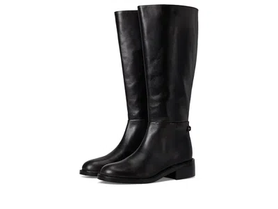 Sam Edelman Milla In Black