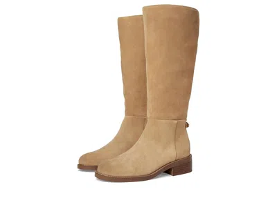 SAM EDELMAN MILLA