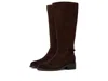 Sam Edelman Milla Knee High Boot In Multi