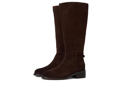 SAM EDELMAN MILLA