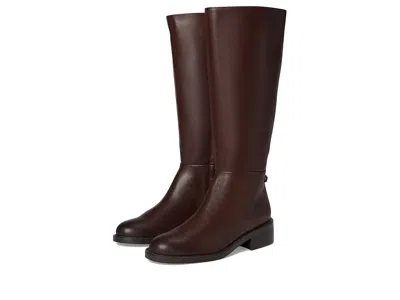 SAM EDELMAN MILLA