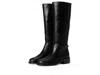Sam Edelman Milla In Black