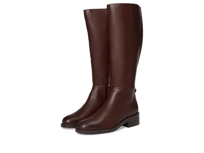 SAM EDELMAN MILLA
