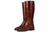 Sam Edelman Milla In Brown