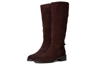 SAM EDELMAN MILLA