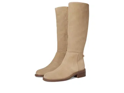 Sam Edelman Milla In Neutral