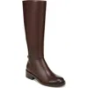 Sam Edelman Milla Knee High Boot In Multi