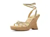 Sam Edelman Mindie In Multi