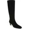 SAM EDELMAN SAM EDELMAN MOLLY KNEE HIGH BOOT