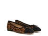 Sam Edelman Monet Cap Toe Ballet Flat