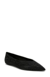 Sam Edelman Nita Pointed Toe Flat
