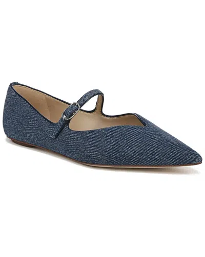 SAM EDELMAN SAM EDELMAN NOA MARY JANE