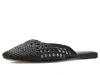 Sam Edelman Nola In Black