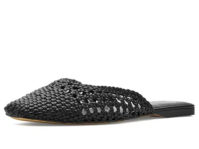 SAM EDELMAN NOLA