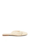 Sam Edelman Nola Mule In Neutral