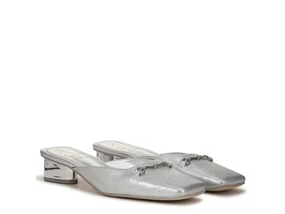 SAM EDELMAN OLLIE HIGH