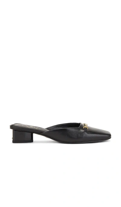SAM EDELMAN OLLIE MULE