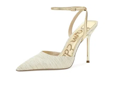 SAM EDELMAN OSHA