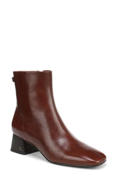 SAM EDELMAN SAM EDELMAN PAIGE BOOTIE