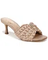 Sam Edelman Paisley Slide Sandal