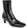 Sam Edelman Pammy Bootie In Black