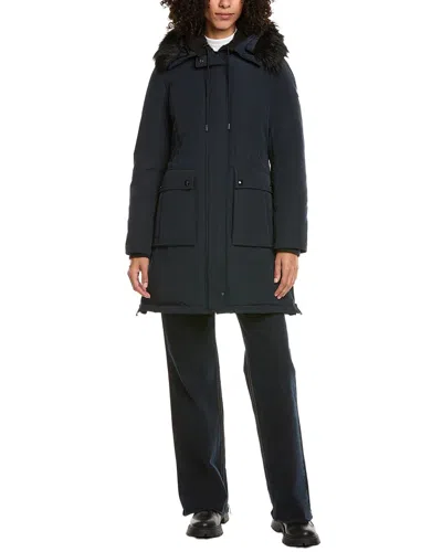 SAM EDELMAN SAM EDELMAN PARKA