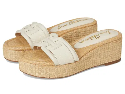 SAM EDELMAN PAULEENA