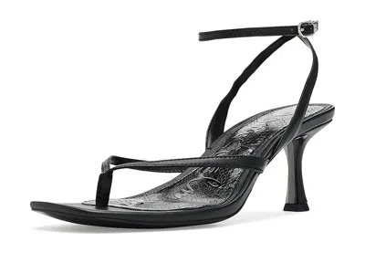 Sam Edelman Pax In Black