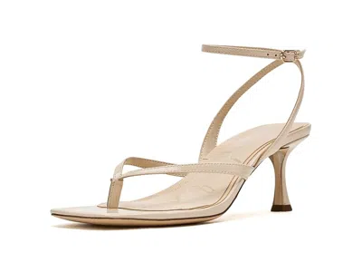 Sam Edelman Pax In Neutral