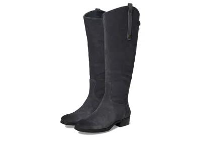 SAM EDELMAN PENNY