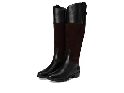SAM EDELMAN PENNY
