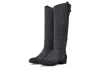 Sam Edelman Penny Boot