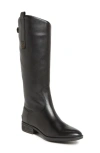 Sam Edelman 'penny' Boot In Black