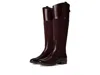 Sam Edelman Penny 4 Knee High Boot In Multi