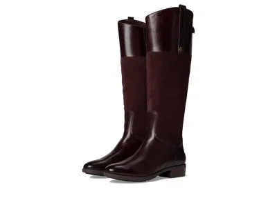 SAM EDELMAN PENNY