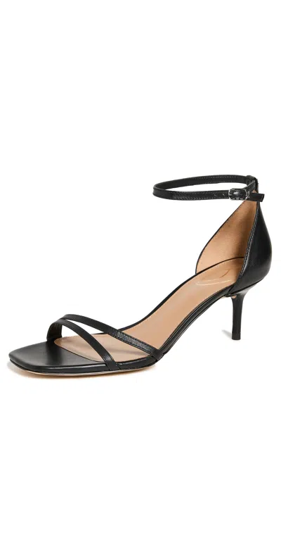 Sam Edelman Peonie Sandals