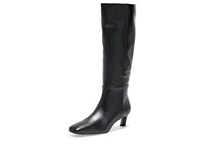 Sam Edelman Perla Women's Boots Black: 12 M