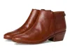 Sam Edelman Petty In Brown