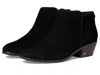 Sam Edelman Petty In Black