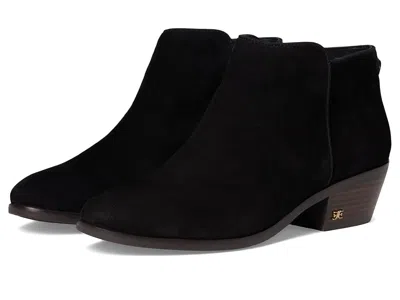 SAM EDELMAN PETTY
