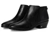 Sam Edelman Petty Bootie In Multi