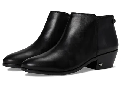 SAM EDELMAN PETTY